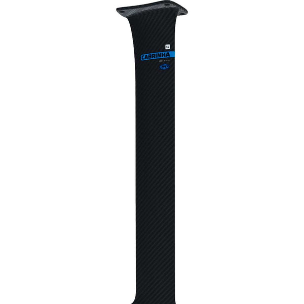 2026 Cabrinha Union APEX Carbon-14 Mast