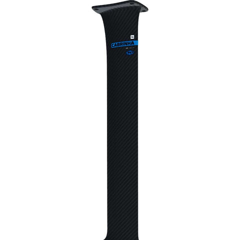 2026 Cabrinha Union APEX Carbon-14 Mast