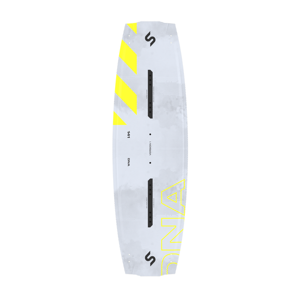 2027 Slingshot DNA V1 TwinTip Kiteboard