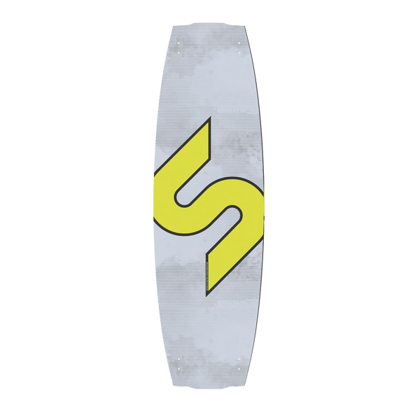 2027 Slingshot DNA V1 TwinTip Kiteboard