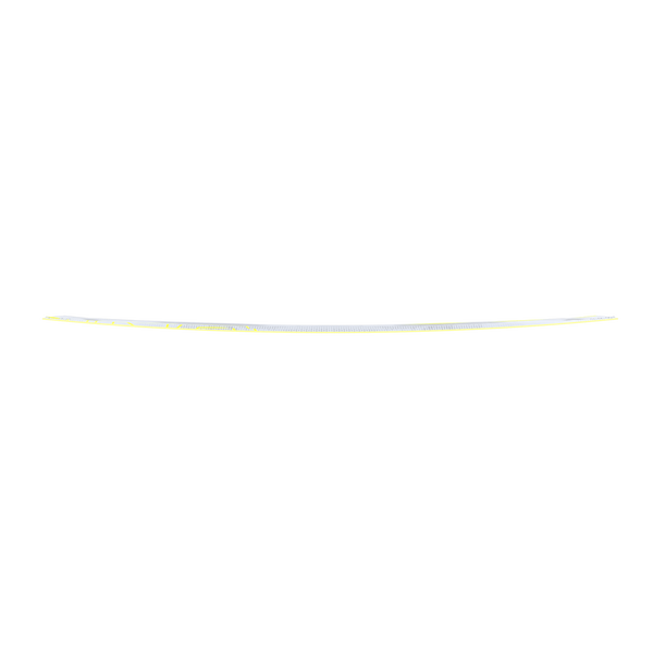 2027 Slingshot DNA V1 TwinTip Kiteboard