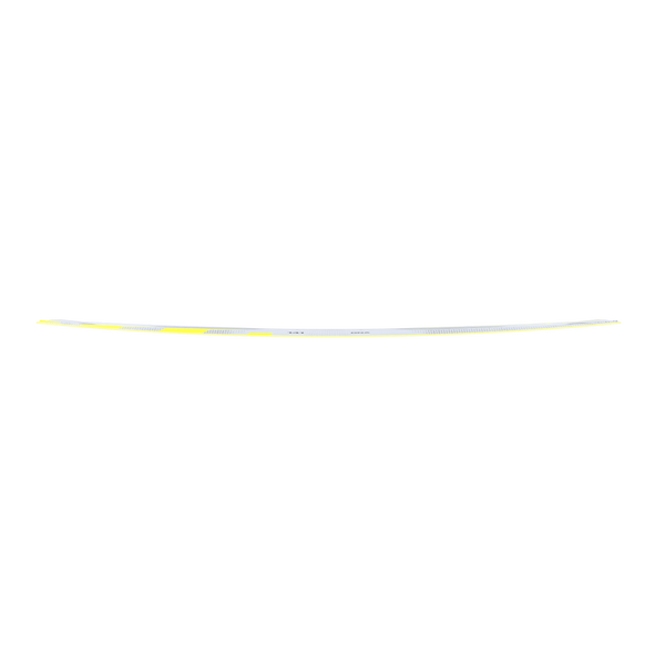 2027 Slingshot DNA V1 TwinTip Kiteboard