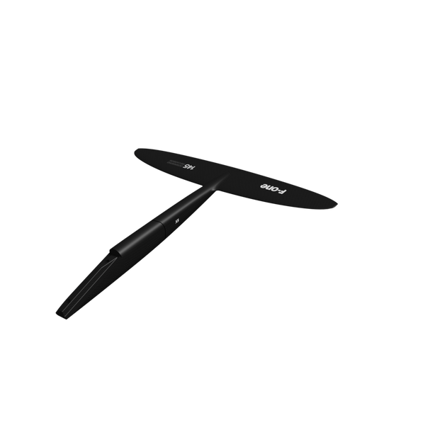 2024 / 2025 F-One Monobloc Tail Downwind