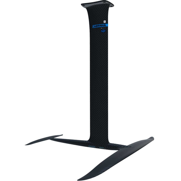 2026 Cabrinha Union APEX Carbon-14 Mast
