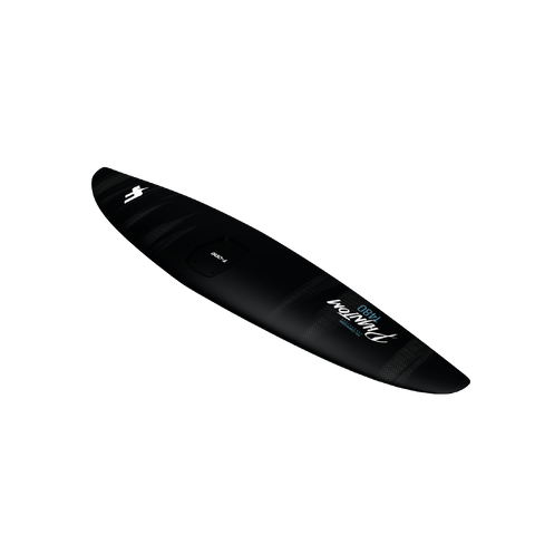 2024 / 2025 F-One Front Wing Phantom FCT