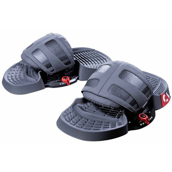 2026 Reedin SnackPack Twintip - Preorder Only