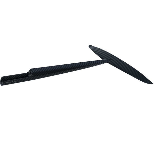 2026 Cabrinha Tail Wing