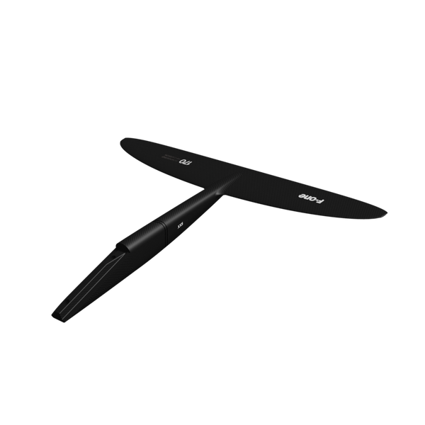 2024 / 2025 F-One Monobloc Tail Downwind