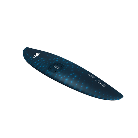 2021 F-One Front Wing Gravity FCT