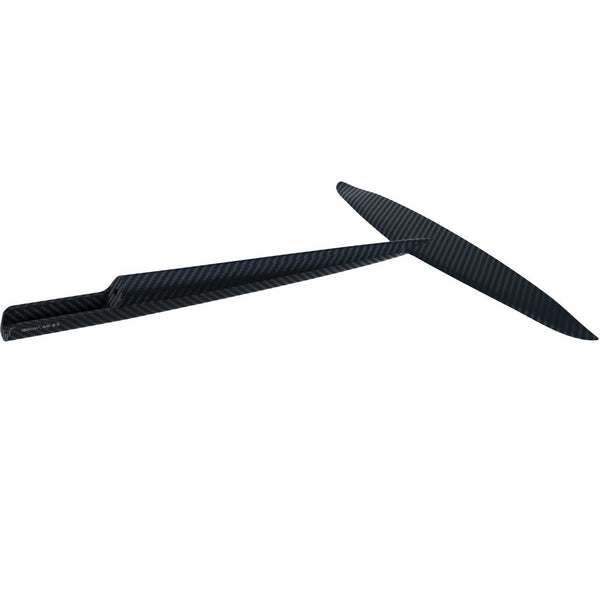 2026 Cabrinha Tail Wing