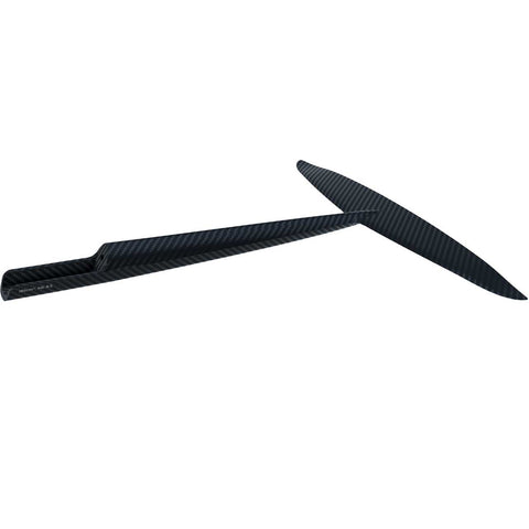 2026 Cabrinha Tail Wing