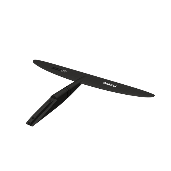 2024 / 2025 F-One Monobloc Tail Downwind