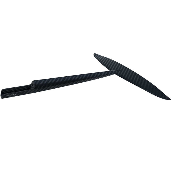 2026 Cabrinha Tail Wing