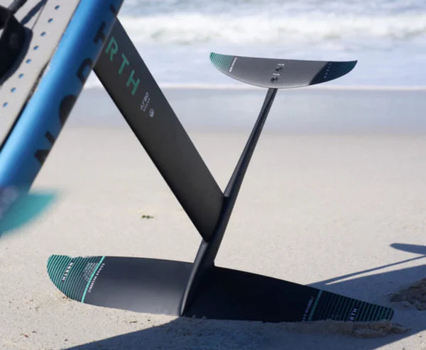 2025 North SONAR Prime Edition