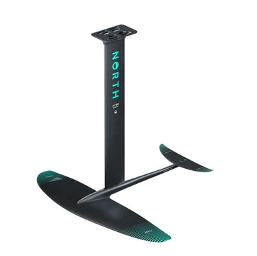 2025 North SONAR Prime Edition