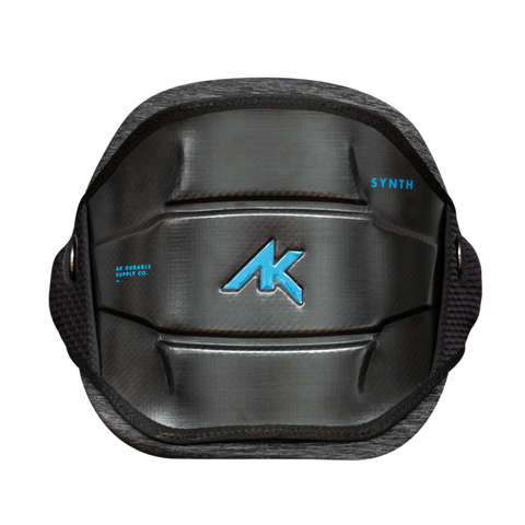 Airush AK Synth V4 Waist Harness