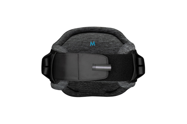 Airush AK Synth V4 Waist Harness