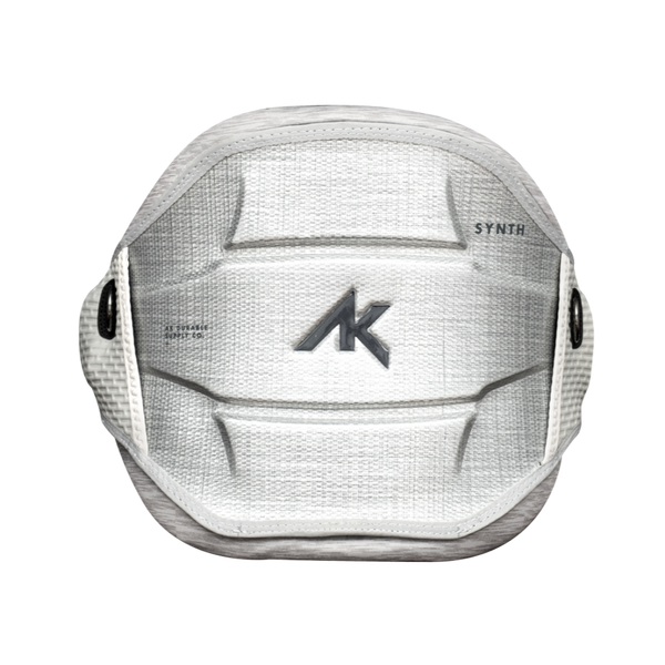 Airush AK Synth V4 Waist Harness