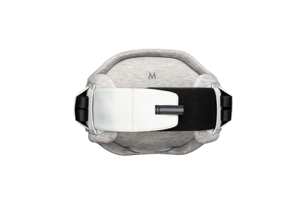 Airush AK Synth V4 Waist Harness