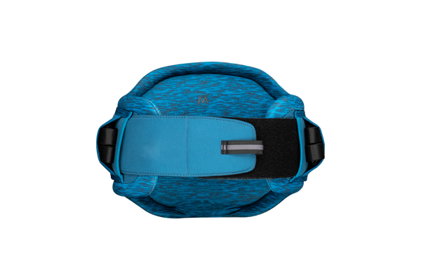 Airush AK Synth V4 Waist Harness