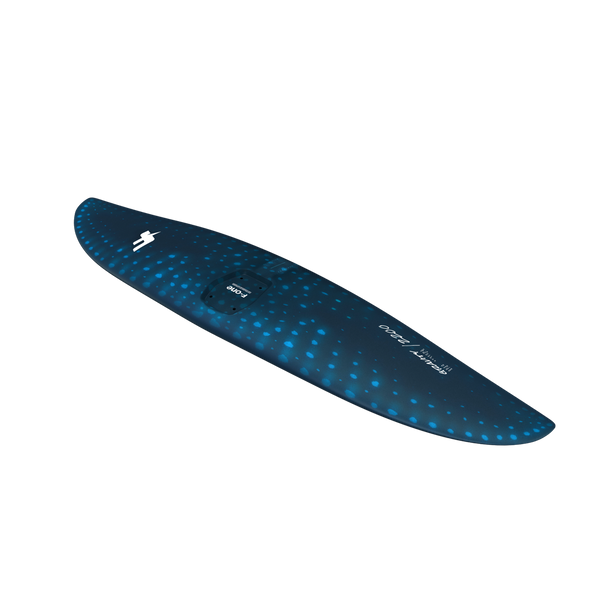 2021 F-One Front Wing Gravity FCT