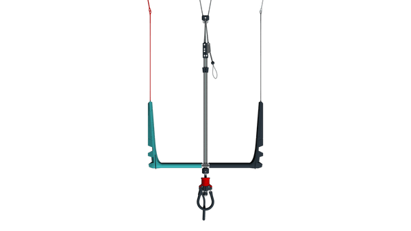 2023 Airush Lift V3 Kiteboarding Kite