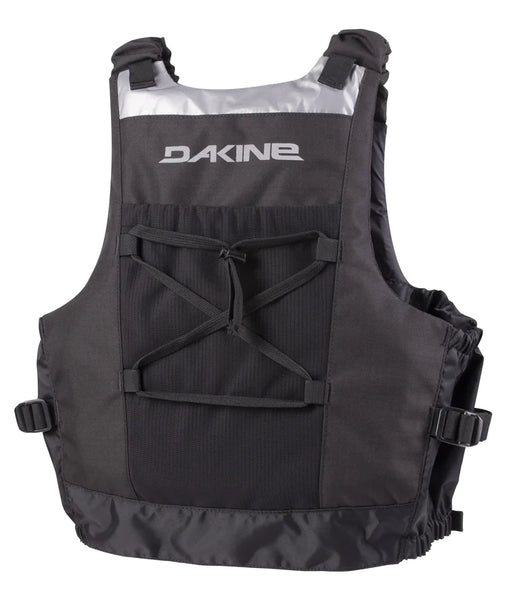Dakine Seeker DLX Vest
