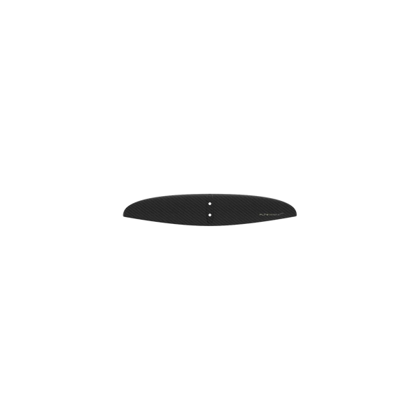 Fliteboard Cruiser Jet 300 C Stabilizer