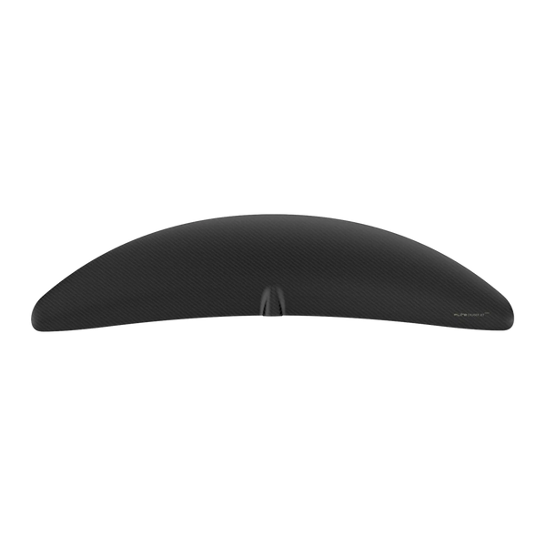 Fliteboard Cruiser Jet 1500 C Wing
