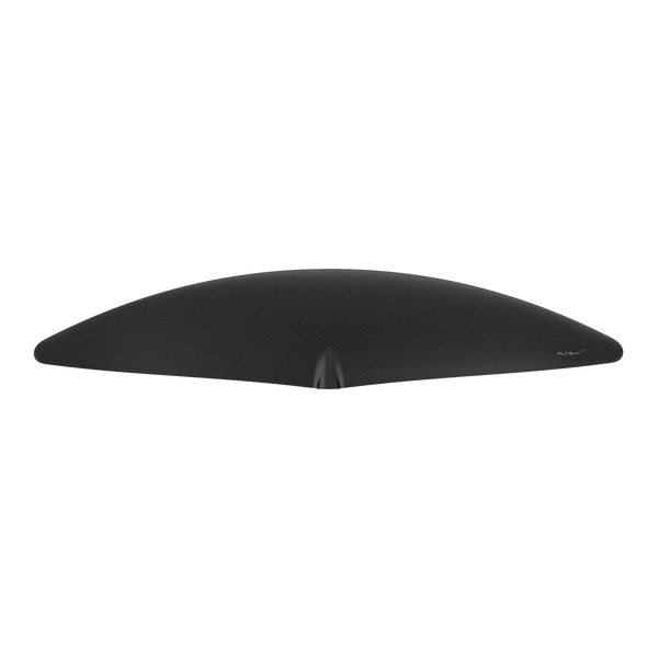 Fliteboard MN 1300 C Wing