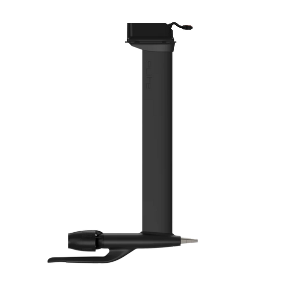 Fliteboard Jet C eFoil System