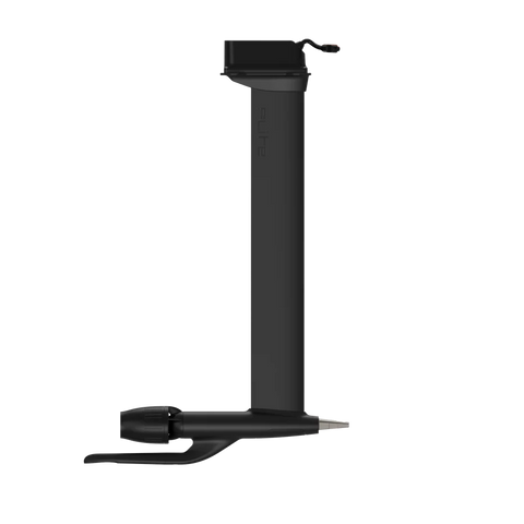 Fliteboard Jet C eFoil System