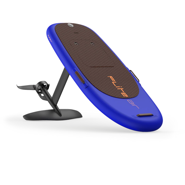 Flite AIR with Jet C Propulsion