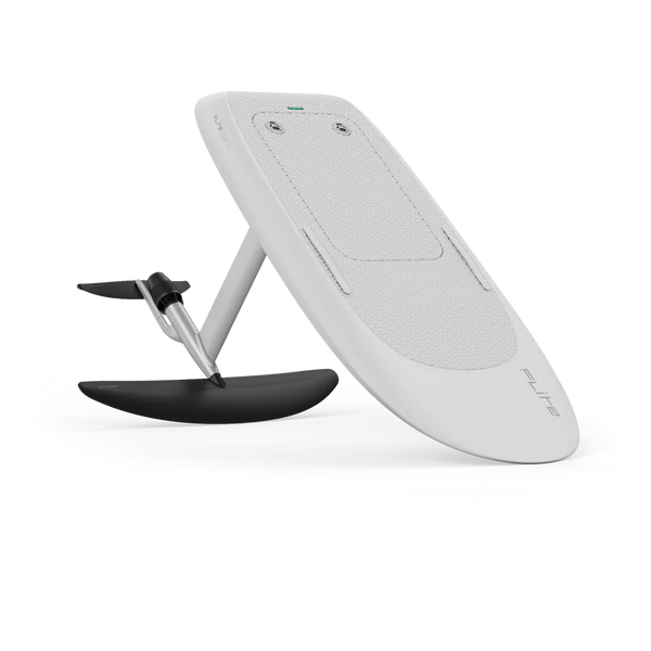 e-FOILS