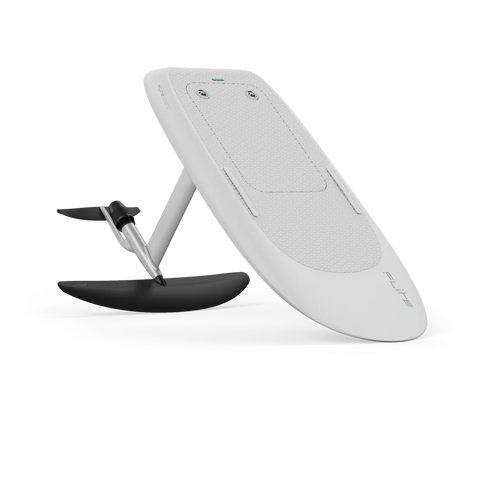 Fliteboard Fiberglass - S5  Complete