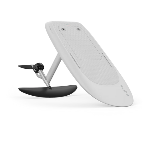 Fliteboard - S5  Configuration 1 (White)
