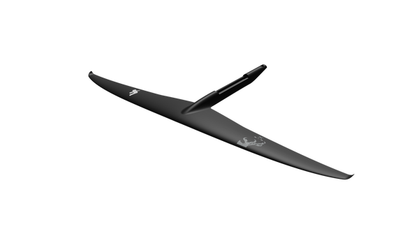 2024 / 2025 F-One Plane Eagle X UHM Carbon