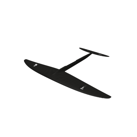 2024 / 2025 F-One Plane Seven Seas Carbon