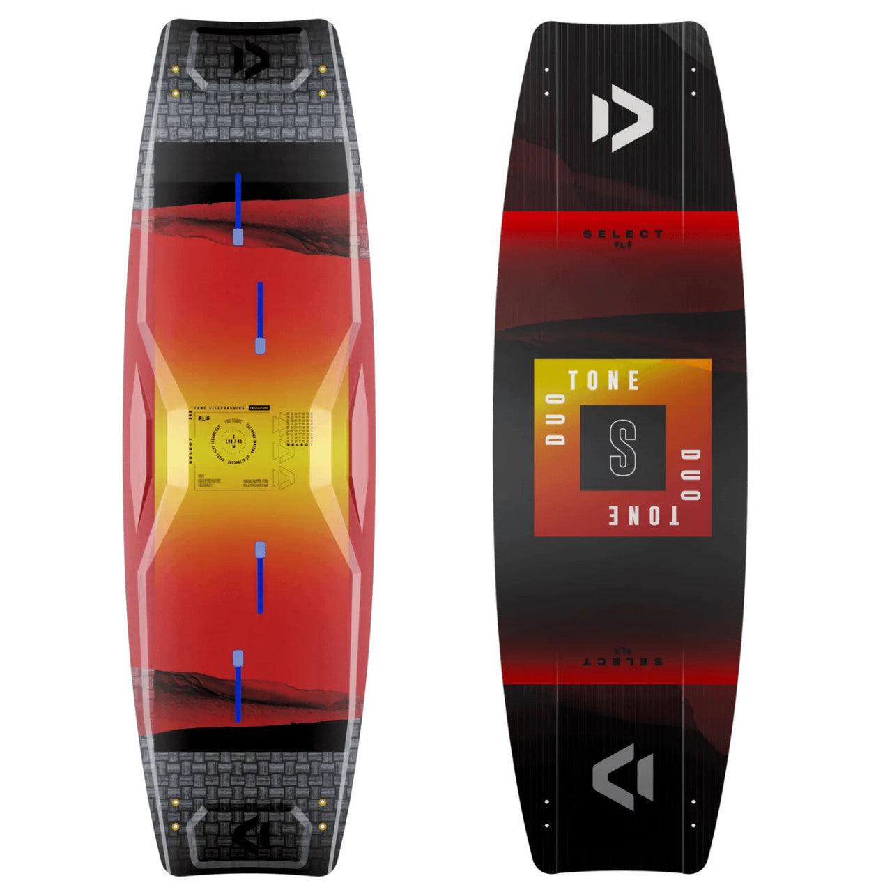 Duotone Boards - NY Kite Center