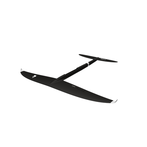 2024 / 2025 F-One Plane Eagle HM Carbon