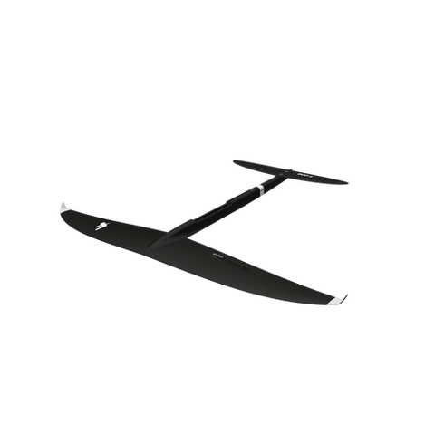 2024 / 2025 F-One Plane Eagle HM Carbon