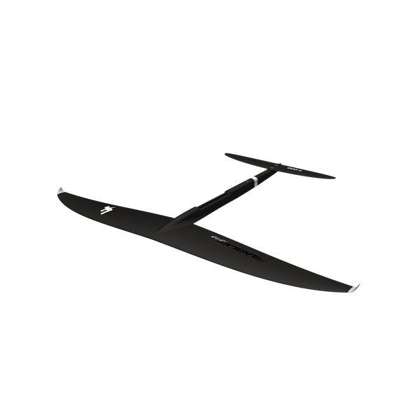 2024 / 2025 F-One Plane Eagle HM Carbon