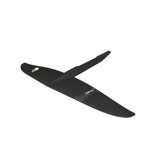 2024 / 2025 F-One Plane Phantom S Carbon