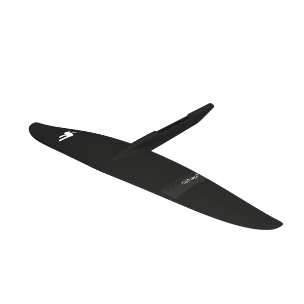 2024 / 2025 F-One Plane Phantom S Carbon