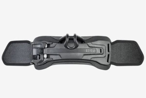 Ion Kite Spectre Bar Kite Spreader