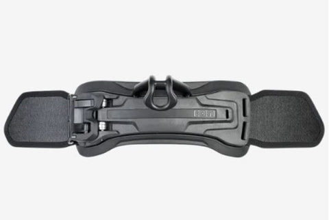 Ion Kite Spectre Bar Kite Spreader