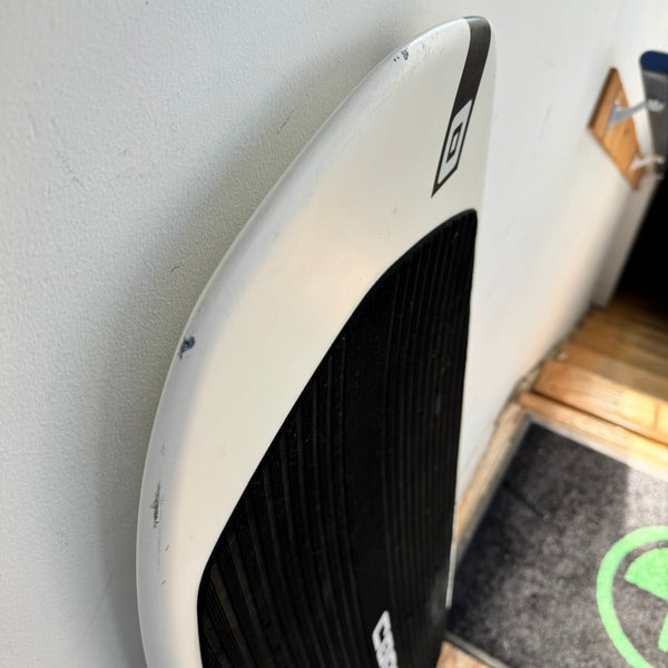 Demo Core SLC Foilboard Only Used
