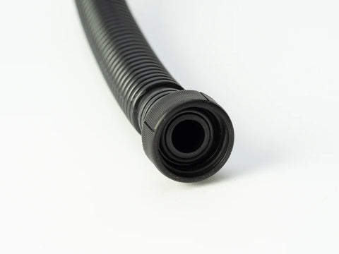 WMFG Pump Hose 4.0