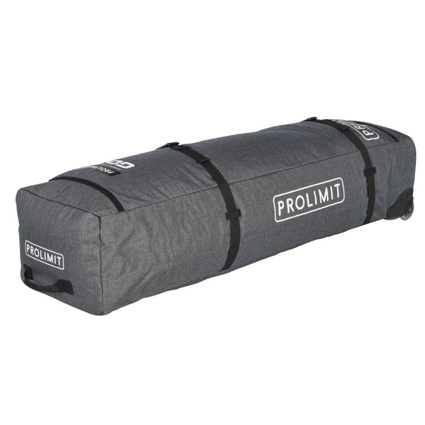 Prolimit Kitesurf Boardbag Golf Travel Light