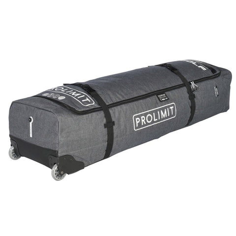 Prolimit Kitesurf Boardbag Golf Travel Light